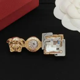 versace brooches s_1063333